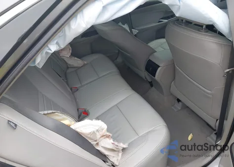 2015 Toyota Camry Xle from USA, damaged, VIN 4T1BF1FK8FU499438